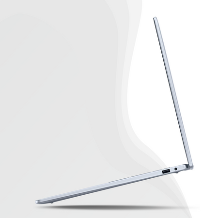 Laptop Dell 16 Plus 2in1 Ultra7 256V 16GB DDR5 1TB SSD FHD+ TOUCH BLK W11