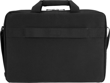 LENOVO Torba otwierana od góry Basic do laptopów ThinkPad 15.6 4X40Y95214