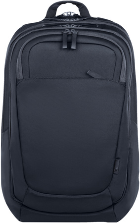 HP INC. Plecak na laptopa Travel Plus 30L 17 A2CE0AA