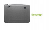 DELL Etui EcoLoop Urban Sleeve 11-14 CV4425