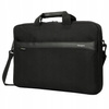 TARGUS Torba na laptopa 17.3'' GeoLite EcoSmart Slim Brief czarna