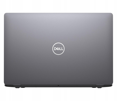 NOWY Laptop Dell Precision 15 i7 16GB 1TB QUADRO