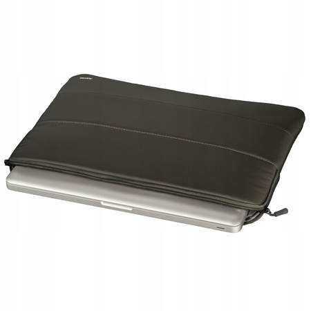 HAMA Etui do laptopa 13.3' Neo Czarne