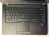 Dell Latitude E7450 FHD i7-5600U 8GB 128GB