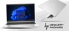 Profesjonalny HP EliteBook 850 G8 i7 32GB DDR4 1TB SSD MX450 FHD BLK FP W11