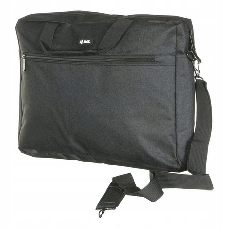 IBOX Torba do Laptopa 15,6 TN6020