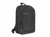 NATEC Plecak do laptopa KUDU 15.6 cala 19L Czarny