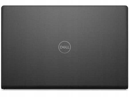 DELL Vostro 15 3510 i5 11GEN 16GB 1TB CAM WIN11