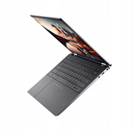 NAJNOWSZY Laptop Dell Latitude 9440 2-in-1 i5 16GB 512 SSD QHD TOUCH W11Pro