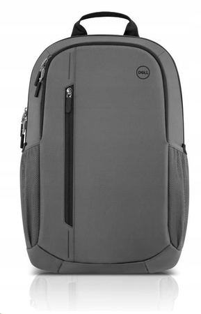 DELL Plecak EcoLoop Urban CP4523G 15 cali
