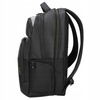 TARGUS Plecak na laptopa CityGear 15-17.3cala czarny