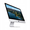 Apple iMac 27 i9-9900 64GB 1TB SSD RETINA 5K RADEON PRO VEGA 48 27" K+M