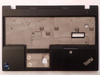 Palmrest Lenovo ThinkPad T15 Gen 3 AP2C4000100