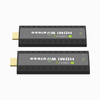 TECHLY Extender bezprzewodowy HDMI 1080p 60Hz, 5.8GHZ Mini