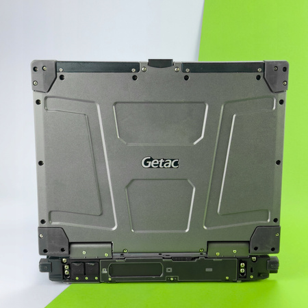 PANCERNY GETAC B300 G7 i5-8350U 32GB DDR4 256GB SSD FHD TOUCH WIN11