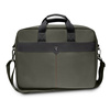 FERRARI Torba Off Track Scuderia 16 Khaki