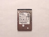 Dysk Twardy 2,5 Toshiba 320GB 7200 SATA MQ01ACF032