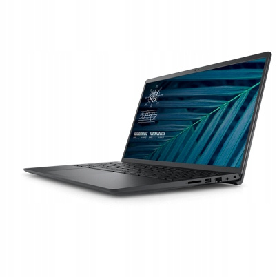 DELL Vostro 15 3510 i5 11GEN 8GB 512SSD CAM WIN11