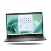 MEGA ZESTAW Laptop Dell Latitude 3540 i5 8GB SSD PODŚ-K HUB MYSZ W11