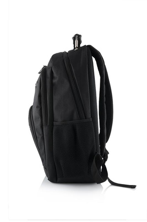LOGIC CONCEPT EASY 2 PLECAK DO LAPTOPA (15-16'')