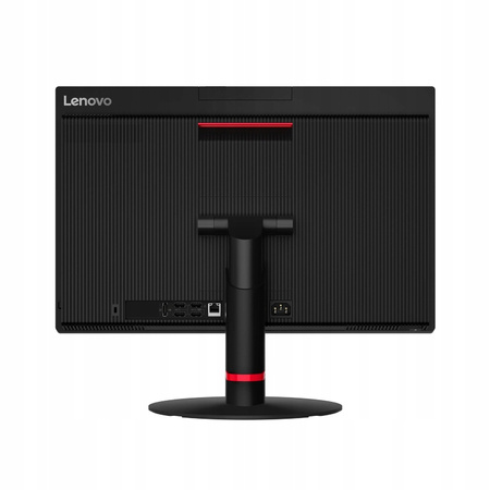 Lenovo ThinkCentre M820z i5-8500t 16GB 512 NVMe 500 HDD Win11