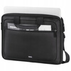 HAMA Torba na notebook Nizza Life 13.3 cala czarna