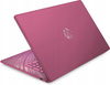 LIMITOWANY LAPTOP HP 17 INTEL N 8GB DDR4 1TB SSD HD+ BLK FP HDMI W11+OFFICE
