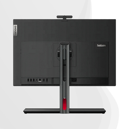 Lenovo ThinkCentre M90a G3 AiO i5-12500 16GB 512SSD FHD W11P 23.8" K+M