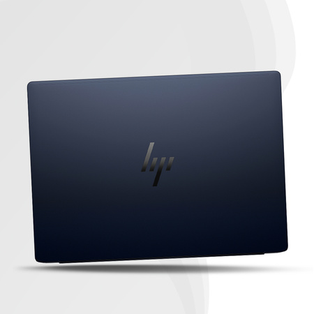 HP EliteBook Ultra G1Q Snapdragon X1E-78-100 16GB DDR5 512SSD QHD TOUCH W11