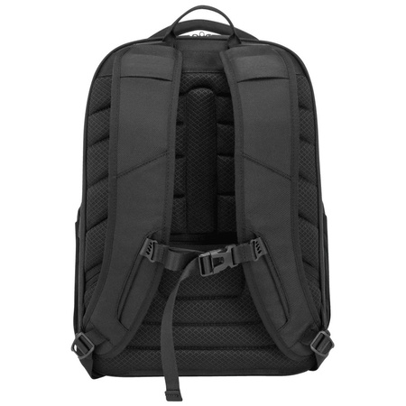 TARGUS Plecak na laptopa 15.6 cali Corporate Traveller BackPack czarny