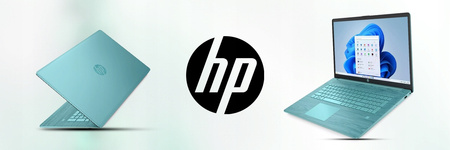 LIMITOWANY Laptop HP 17 i5-1335 16GB 1TB SSD HD+ BLK TOUCH USB-C W11 17.3"