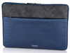 HAMA Etui do laptopa 14.1 cali Tyrona Granatowe