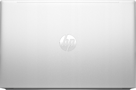 Laptop HP ProBook 450 G10 Wolf PRO Security 15.6" i7-1355 32GB 1TB W11P