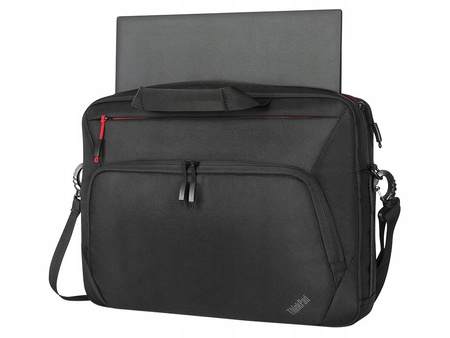 LENOVO Torba ThinkPad Essential Plus 15.6 Topload (Eco) 4X41A30365