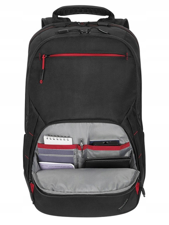 LENOVO Plecak ThinkPad Essential Plus 15.6 Backpack (Eco) 4X41A30364