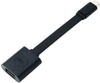 DELL Adapter USB-C to USB-A 3.0