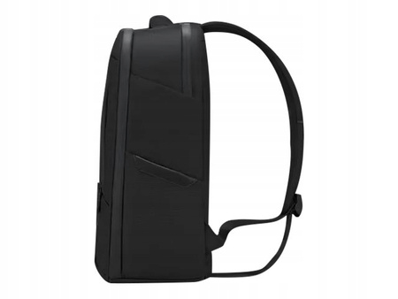 LENOVO Plecak ThinkPad Professional 16 Backpack Gen 2 4X41M69794