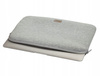 Hama Etui do laptopa Jersey 13.3 Szare