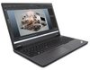 STACJA ROBOCZA Lenovo ThinkPad P16v G1 i7-13800 32GB 1TB RTX A1000 FHD W11