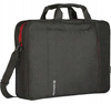 DEFENDER Torba GEEK 15,6