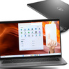 WYDAJNY LAPTOP Dell Latitude 7430 i7-1265 32GB 512SSD FHD TOUCH BLK W11P