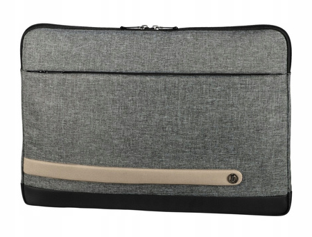 HAMA Etui do laptopa Terra 13.3 szare