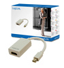 LOGILINK Adapter Mini Display Port do HDMI