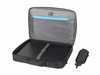 NATEC Torba notebook Boxer Lite 15,6'' Czarna