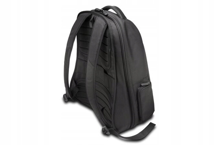 KENSINGTON Plecak na laptop Contour 2.0 14