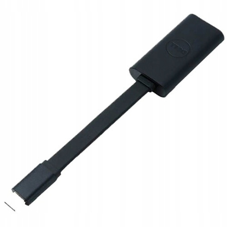 DELL Adapter USB-C to USB-A 3.0