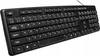 REBELTEC Klawiatura przewodowa USB UNO 1,8m