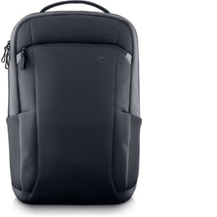 DELL Plecak na notebooka EcoLoop Pro Slim Backpack 15 CP5724S