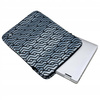 Futerał na laptop 14" torba ochronna etui pokrowiec wodoodporny