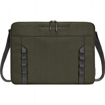 HP INC. Torba na notebook 14 Modular Laptop Sleeve 9J499AA